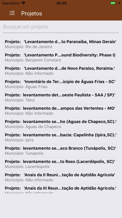 OpenSoils Edu screenshot-4