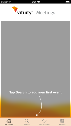 Vituity Meetings(圖2)-速報App