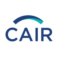 CAIR Events pour PC