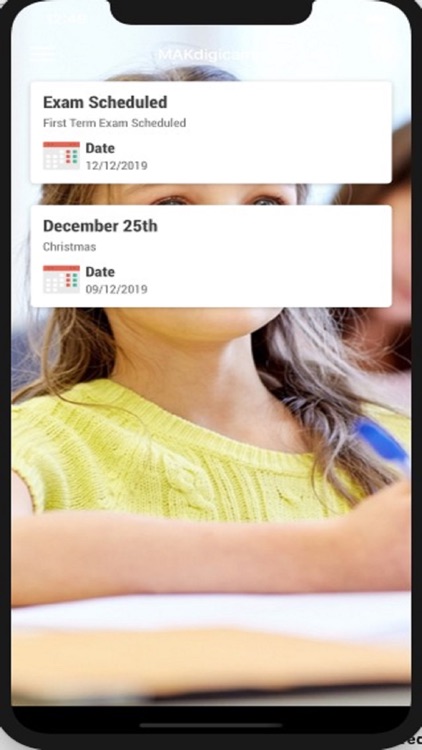 MAKdigicampAE screenshot-7