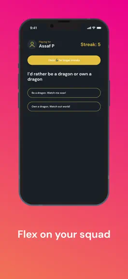 Game screenshot rlly hack