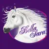 Bella Sara Cards App Support