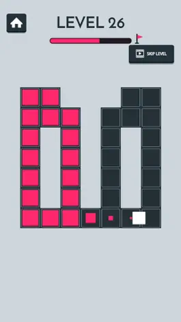Game screenshot Color Splash 2D hack
