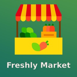Freshly Market