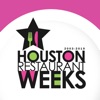 Houston Restaurant Weeks