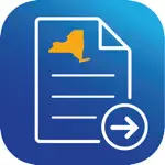 NYDocSubmit App Negative Reviews