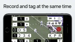 Game screenshot SkyCoach hack