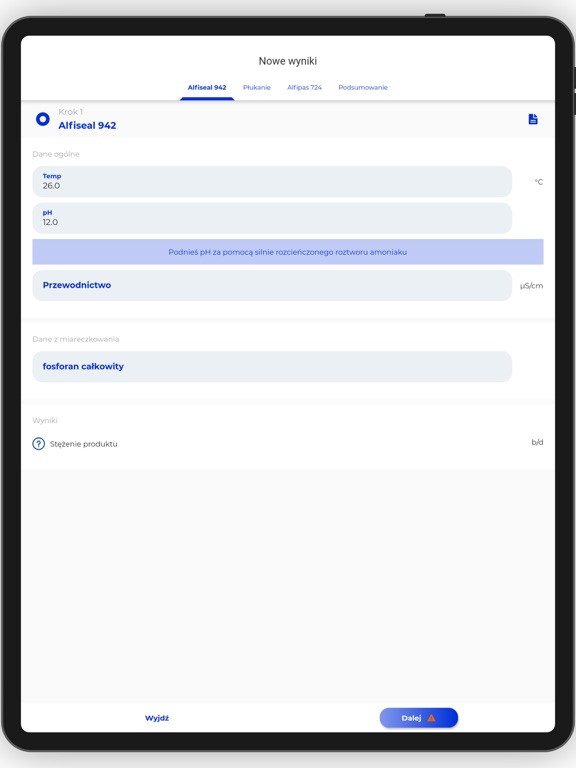 Screenshot #5 pour Chemly