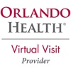 Orlando Health - VV Provider