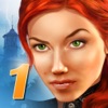 Secret Files: Tunguska - iPhoneアプリ