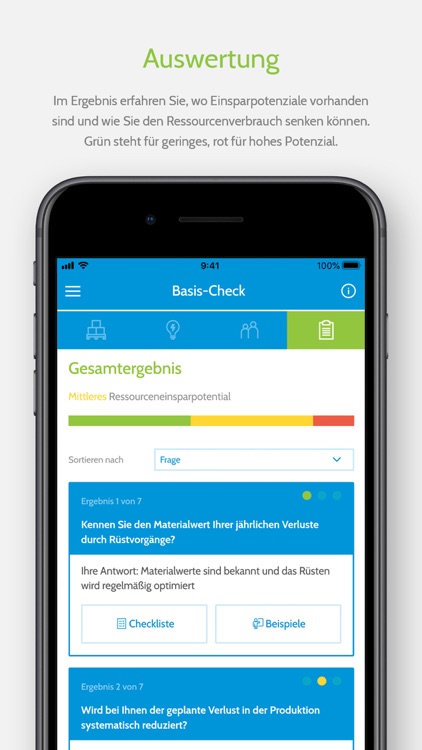 ZRE ToolBox screenshot-8