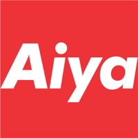 Aiya pour PC