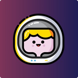 Smartcom Solar System