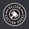 Nelson Auction House icon
