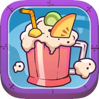 此間酒吧 pour PC