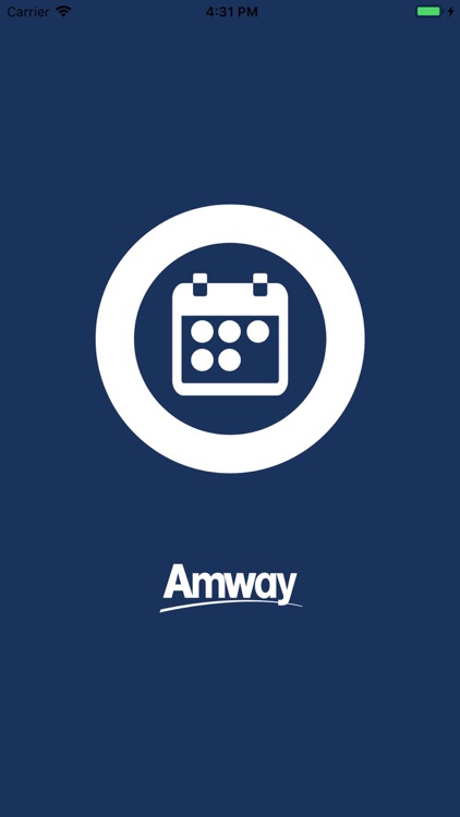 Amway Events Vietnam