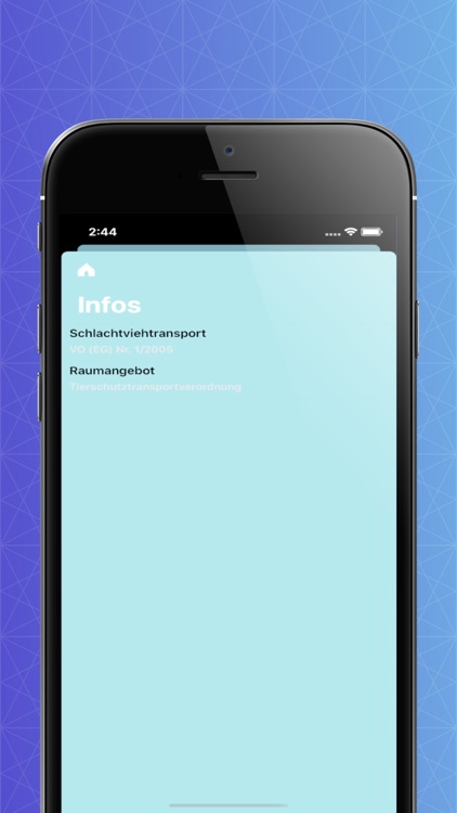 WelfareCheck screenshot-9