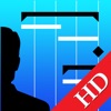 Project Planner HD - iPadアプリ