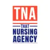 That Nursing Agency negative reviews, comments