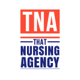 That Nursing Agency