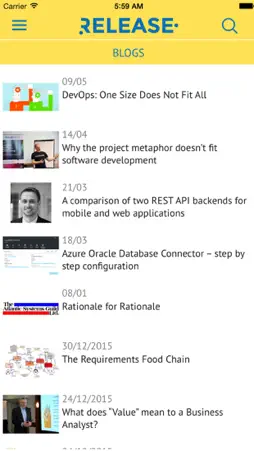 Release screenshot 3