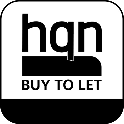 Buy to let HQN