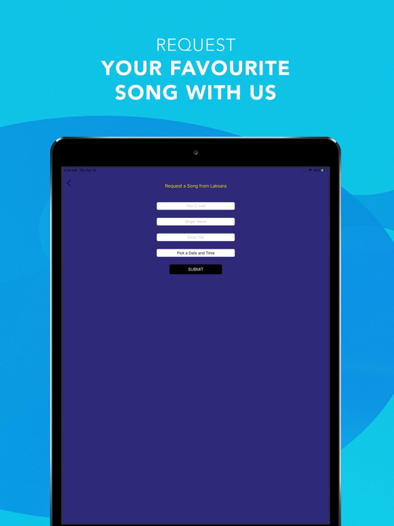 Screenshot #5 pour Laksara