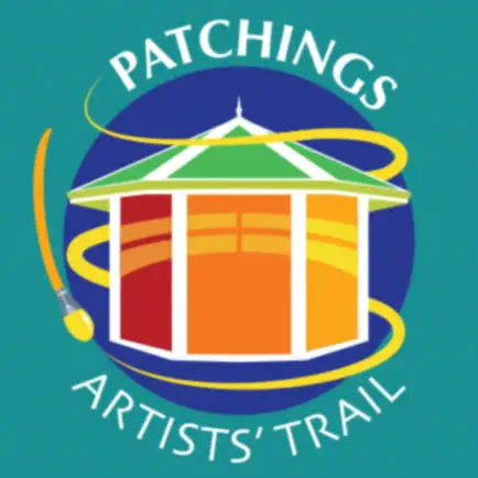 Patchings Artists' Trail Читы