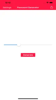 random password watch edition iphone images 2
