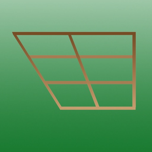 IPAChartApp iOS App