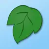 Tree of Life - Family Tree App Delete