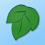Download Tree of Life - Family Tree app