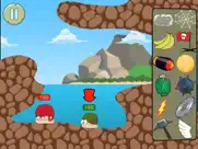 robaks a turn-based strategy ipad resimleri 3