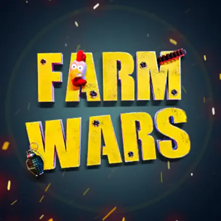 The Farm Wars Читы
