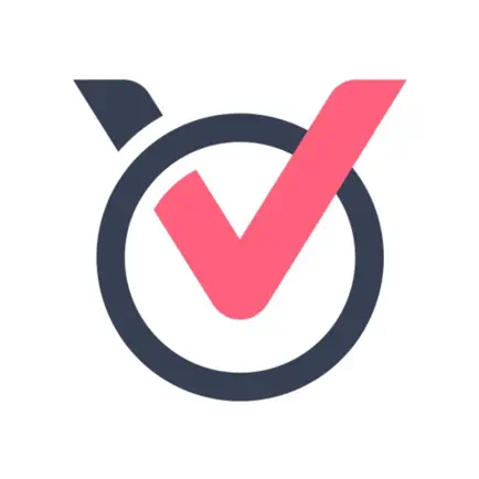 VOCANTO - Die Lernplattform Читы