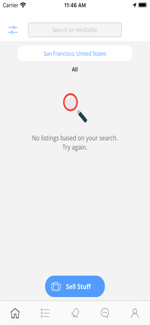 VenDollar(圖2)-速報App