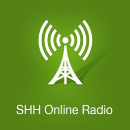 SHH Online Radio