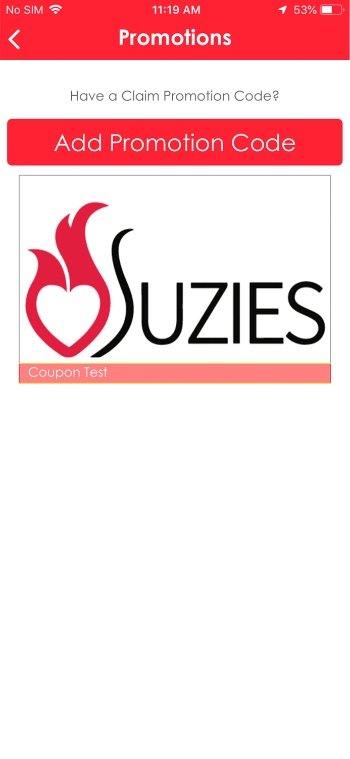 Suzies