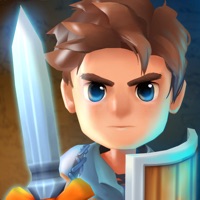 Beast Quest Ultimate Heroes pour PC