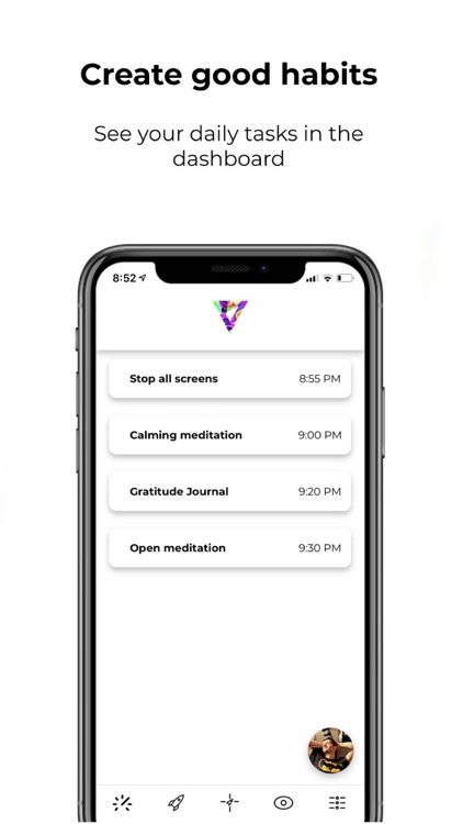 42 - human optimization