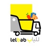 Lelbab Captain | كابتن للباب icon