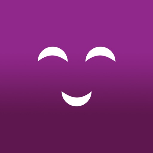 iHappy Daily