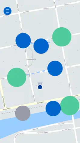 Game screenshot UkiAR apk