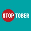 Stoptober