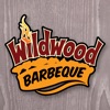 Wildwood Barbeque