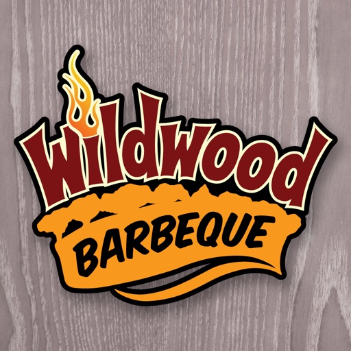 Wildwood Barbeque