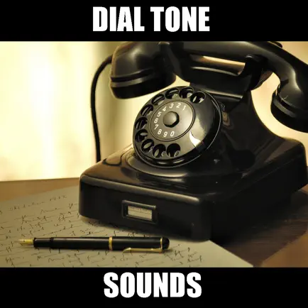 Dial Tone Sounds Effects Читы