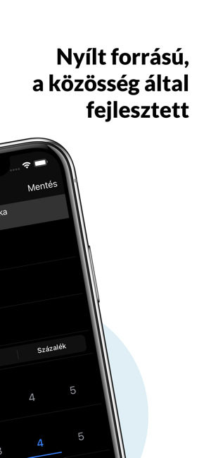 Napló+(圖6)-速報App