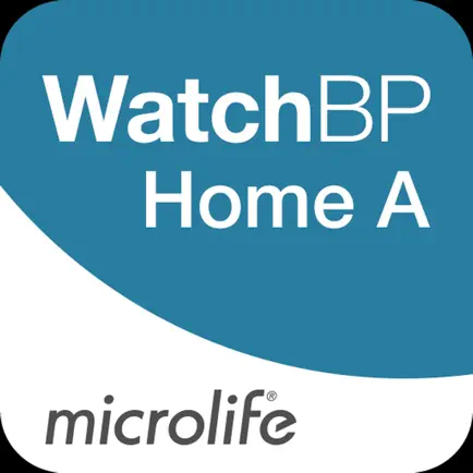 WatchBP Home Cheats