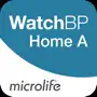 WatchBP Home